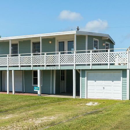 Lime Inn Galveston Exterior photo